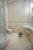 Hotel Lord *** z 39-200 Dębica, ul. Leśna 36