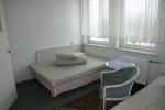Hotel Elko z Elbląg, Łeczycka 29
