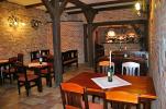 Hotel Młyn z Elbląg, Kościuszki 132