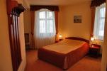 Hotel Młyn z Elbląg, Kościuszki 132