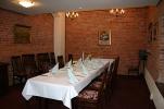 Hotel Młyn z Elbląg, Kościuszki 132