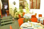 Hotel ŻUŁAWY z Elbląg, Królewiecka 126