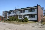 Hotel MOSiR Atletikon z 82-300 Elbląg, Agrykola 8