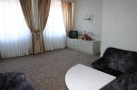 Hotel Gromada sp. z o.o. z Elbląg, Plac Słowiański 2