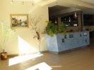 ALMA - Centrum Hotelowo-Konferencyjne z Gdańsk, Falowa 4