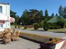 ALMA - Centrum Hotelowo-Konferencyjne z Gdańsk, Falowa 4