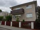 Villa Anna z Gdańsk, Rydygiera 10