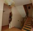 Hotel Angela z Gdańsk, ul.Beethowena 12