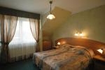 Hotel Ognisty Ptak z Ogonki, 11-600 Węgorzewo ul. Sztynorcka 6
