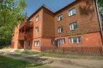 Hotel im Park z Jędrychowo 15, 11-731 Sorkwity
