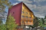 Halny z 58-540 Karpacz , ul. Kamienna 3a 