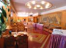 Hotel WENEDA z Szklarska Poręba, Wzgórze Paderewskiego 12