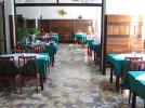 Hotel SUDETY z Szklarska Poręba, Krasickiego 10