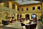 Hotel Zamek na Skale z Trzebieszowice 151, 57-540 Lądek Zdrój