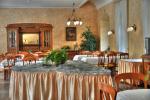 Hotel Zamek na Skale z Trzebieszowice 151, 57-540 Lądek Zdrój