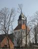 Wieś Jamno nad Jez.Jamno, k.Koszalina z 75-900 Koszalin 