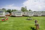 Holiday Camping z 76-032 Łazy, ul. Leśna 18