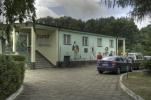Borowik z 64-140 Włoszakowice, Boszkowo, ul. Starkowska 11