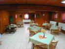 Sanatorium ŚWIT z Rabka, Orkana 28
