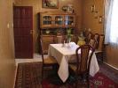 Motel Łużycki z Lubań Śląski, Zgorzelecka 51