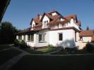 Motel Łużycki z Lubań Śląski, Zgorzelecka 51