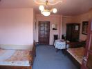Motel Łużycki z Lubań Śląski, Zgorzelecka 51