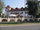 Motel Łużycki z Lubań Śląski, Zgorzelecka 51