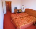 Hotel Górski MALACHIT z Świeradów Zdrój