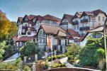 Park Hotel SPA Buczyński z Świeradów Zdrój ul. Orzeszkowej 2