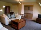 Apartamenty Inter Commerce z Mikołajki k Mrągowa, Pl. Wolnosci 9