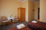 Hotel Mazur z Pl. Wolności 6 11-730 Mikołajki