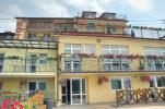 Hotel Na Skarpie z Kajki 96 11-730 Mikołajki 