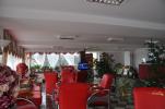 Hotel Na Skarpie z Kajki 96 11-730 Mikołajki 