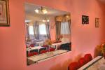 Hotel Na Skarpie z Kajki 96 11-730 Mikołajki 