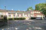 Hotel Colosseum & SPA z 19-400 Olecko, ul. Gołdapska 12