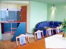 Apartament z Oleśnica Śląska, ul. Sinapiusa 12