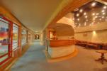 Hotel Manor **** z ul.Kanarkowa 47, 11-041 Olsztyn