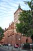 Hotel Manor **** z ul.Kanarkowa 47, 11-041 Olsztyn