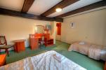 Hotel Star-Dadaj Resort & SPA z Ramsowo, 11-010 Barczewo
