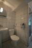 Hotel Star-Dadaj Resort & SPA z Ramsowo, 11-010 Barczewo