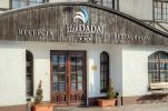 Hotel Star-Dadaj Resort & SPA z Ramsowo, 11-010 Barczewo