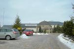 Hotel*** Azzun Orient SPA &amp; Wellness z Kromerowo 29, 11-010 Barczewo