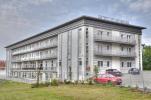 Hotel Platinum**** SPA & Business  z ul. Wyszyńskiego 11A 14-100 Ostróda