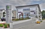 Hotel Platinum**** SPA & Business  z ul. Wyszyńskiego 11A 14-100 Ostróda