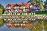 Ośrodek wypoczynkowo-szkoleniowy PANORAMA z 12-250 Orzysz, Nowe Guty 66