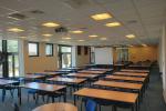Duża sala z Wierzba 7, 12-220 Ruciane Nida