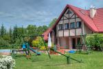 Klub Mazurski z 12-222 Wejsuny 27 B