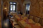 Hotel Zamkowy*** z 43-200 Pszczyna Rynek 20